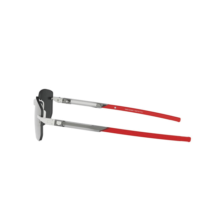 BOLIDE RIMLESS — vista 2