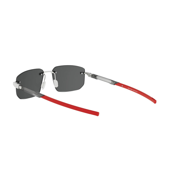 BOLIDE RIMLESS — vista 3