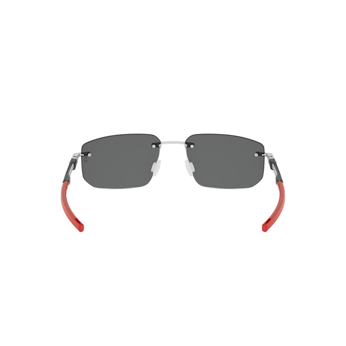 BOLIDE RIMLESS — vista 4