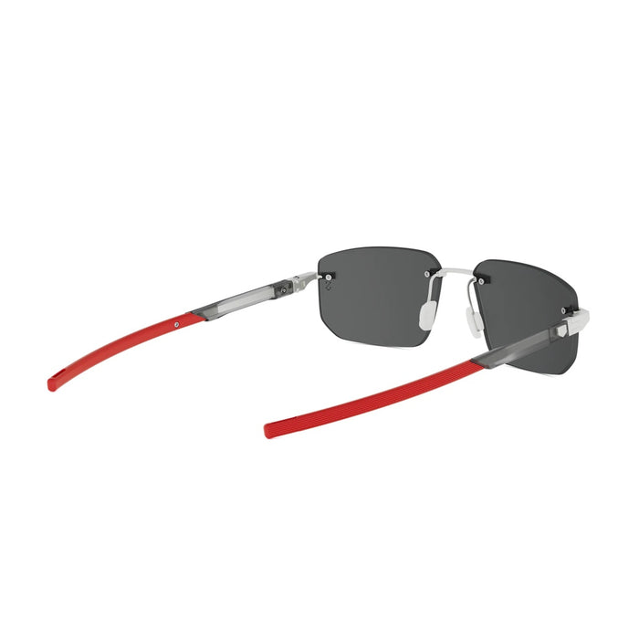 BOLIDE RIMLESS — vista 5