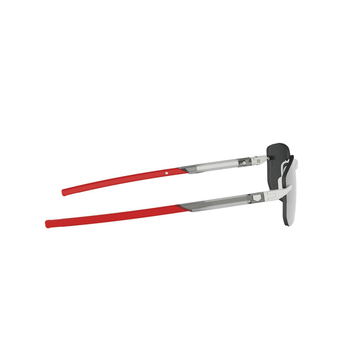 BOLIDE RIMLESS — vista 6