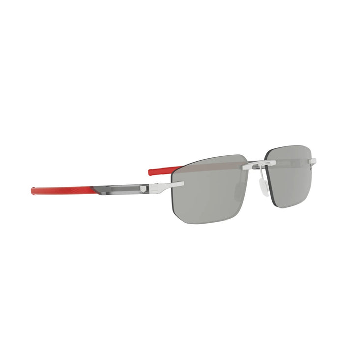 BOLIDE RIMLESS — vista 7