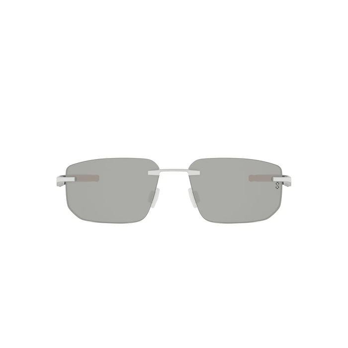 BOLIDE RIMLESS — vista 8