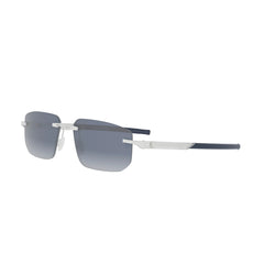 Sunglasses TAG Heuer BOLIDE RIMLESS TH40063U 17W 58 17