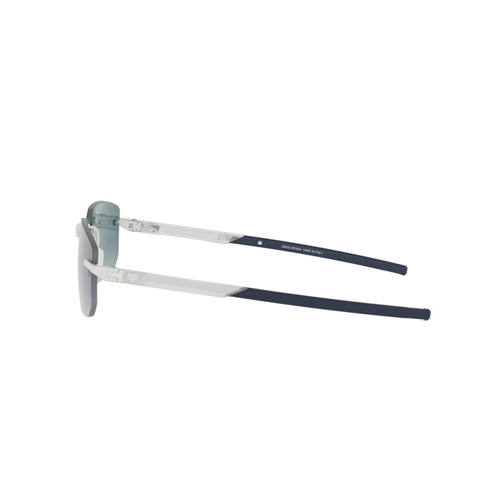 BOLIDE RIMLESS — vista 2