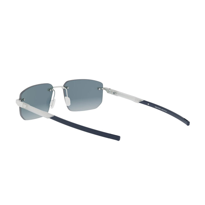 BOLIDE RIMLESS — vista 3