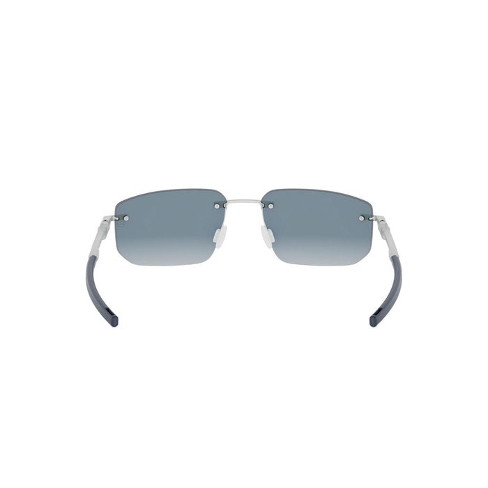 BOLIDE RIMLESS — vista 4