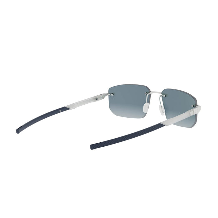 BOLIDE RIMLESS — vista 5