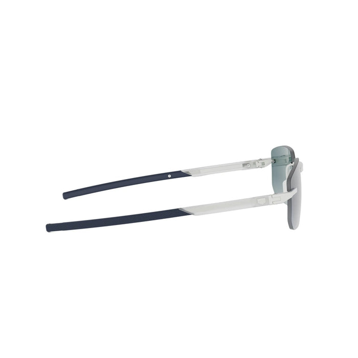 BOLIDE RIMLESS — vista 6