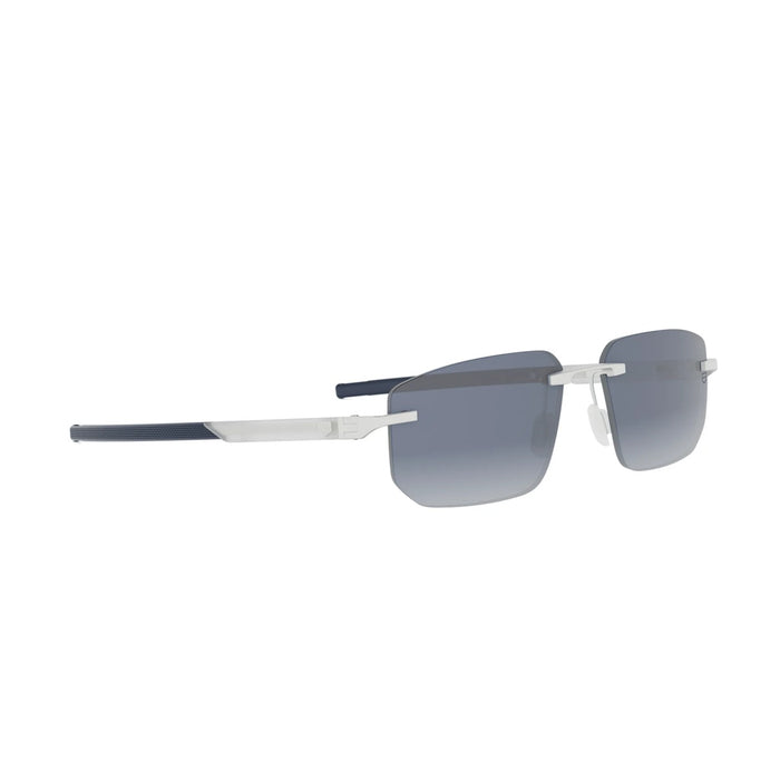 BOLIDE RIMLESS — vista 7