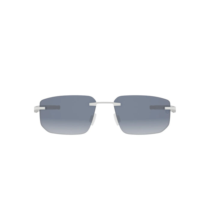 BOLIDE RIMLESS — vista 8