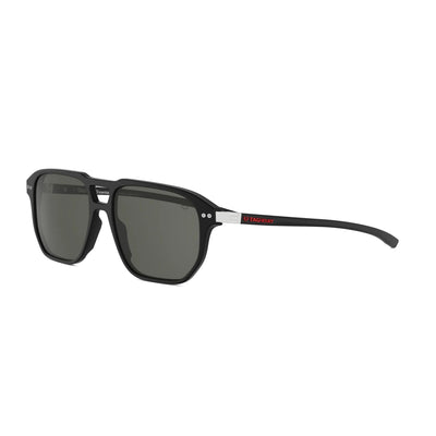 Gafas de Sol TAG Heuer ESSENTIAL TILE TH40064I 02A 54 16