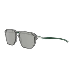 Gafas de Sol TAG Heuer ESSENTIAL TILE TH40064I 20C 54 16