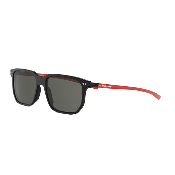 ESSENTIAL TILE · TH40065I · 02A