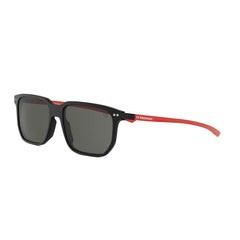 Sonnenbrille TAG Heuer ESSENTIAL TILE TH40065I 02A 56 17
