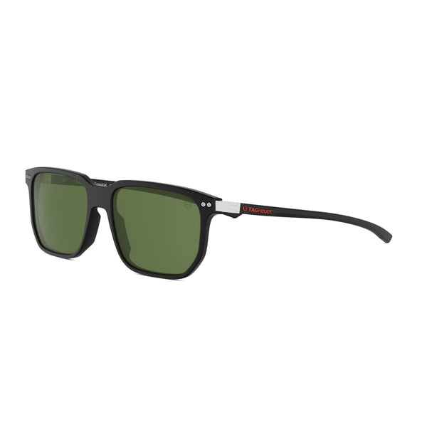 ESSENTIAL TILE · TH40065I · 02N