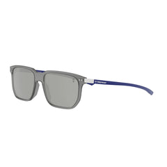Sonnenbrille TAG Heuer ESSENTIAL TILE TH40065I 20C 56 17