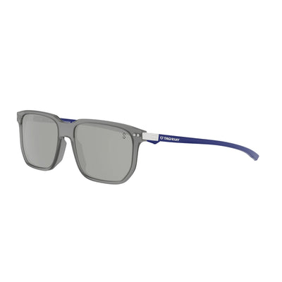 Sonnenbrille TAG Heuer ESSENTIAL TILE TH40065I 20C 56 17