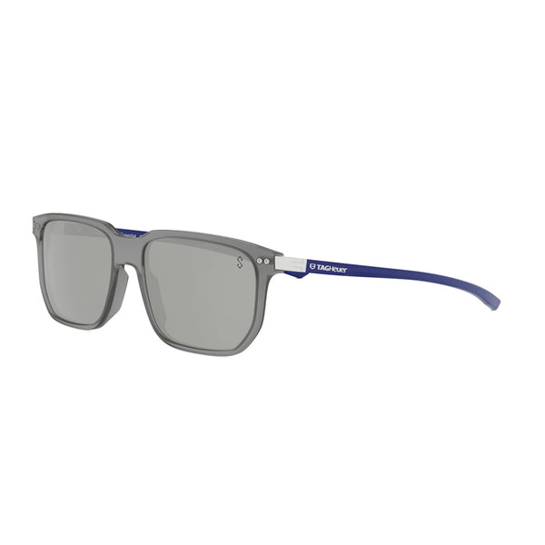 ESSENTIAL TILE · TH40065I · 20C
