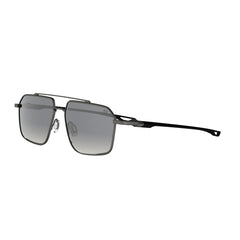 Sunglasses TAG Heuer MINI VINGTSEPT METAL TH40066U 13B 57 15