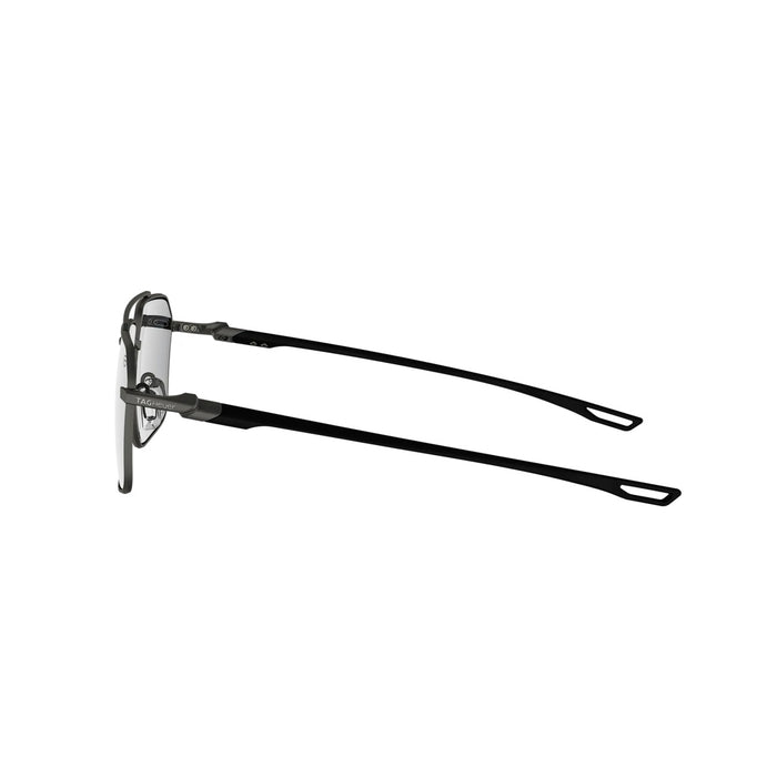 MINI VINGTSEPT METAL — vista 2