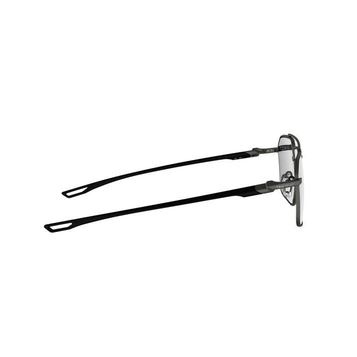 MINI VINGTSEPT METAL — vista 6