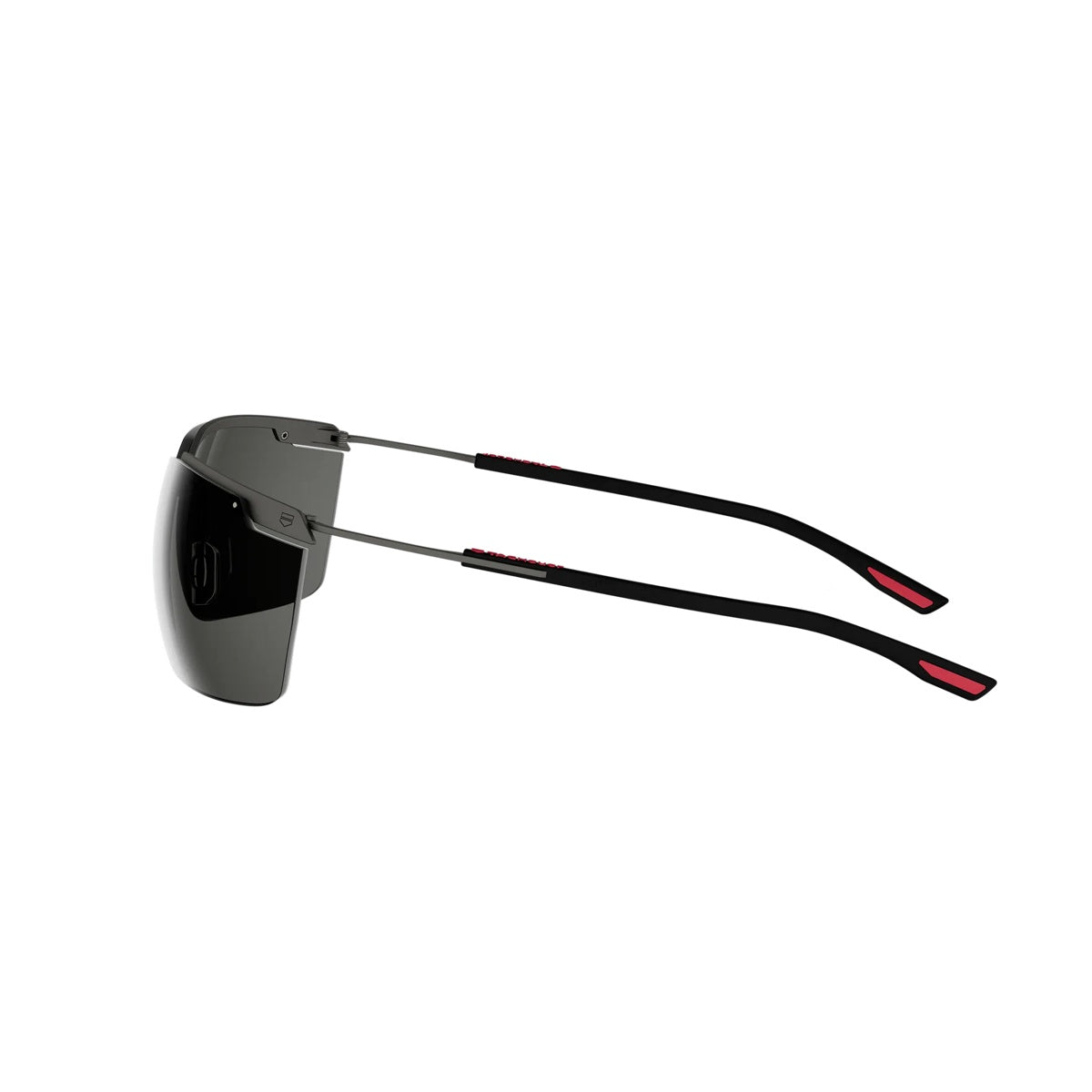 Sunglasses TAG Heuer RUBBER FLEX TH40067U 13A 69 17