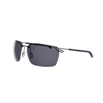 Gafas de Sol TAG Heuer RUBBER FLEX TH40067U 90V 69 17