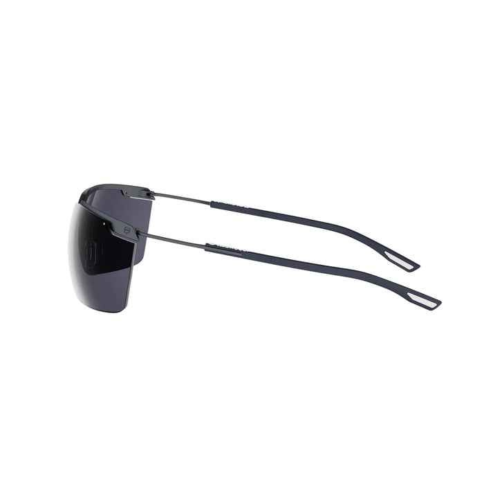 RUBBER FLEX — vista 2