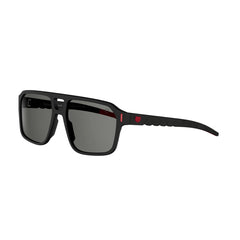 Sonnenbrille TAG Heuer DRIVE TH40070I 02A 57 17