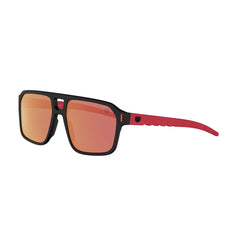 Sonnenbrille TAG Heuer DRIVE TH40070I 02C 57 17