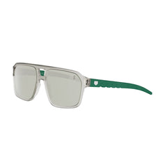 Sonnenbrille TAG Heuer DRIVE TH40070I 26R 57 17