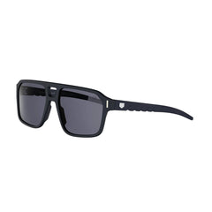 Gafas de Sol TAG Heuer DRIVE TH40070I 90V 57 17