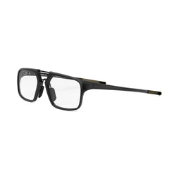 Optical glasses TAG Heuer LINE TH50001U 005 54 19