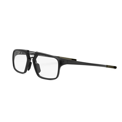 Optical glasses TAG Heuer LINE TH50001U 005 54 19
