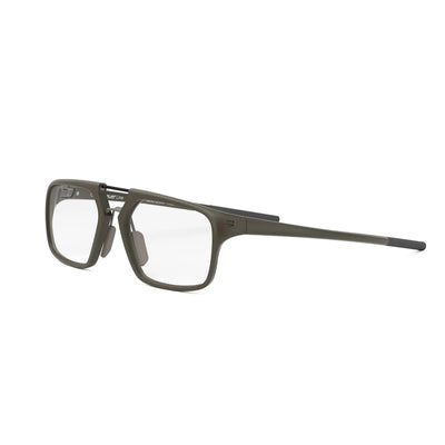 Optical glasses TAG Heuer LINE TH50001U 046 54 19