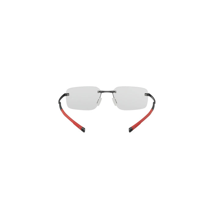 FLEX TITANIUM — vista 4