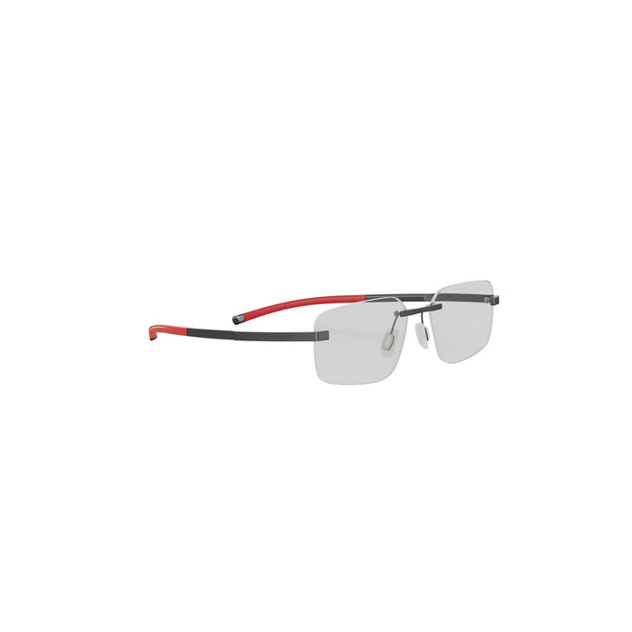 FLEX TITANIUM — vista 7