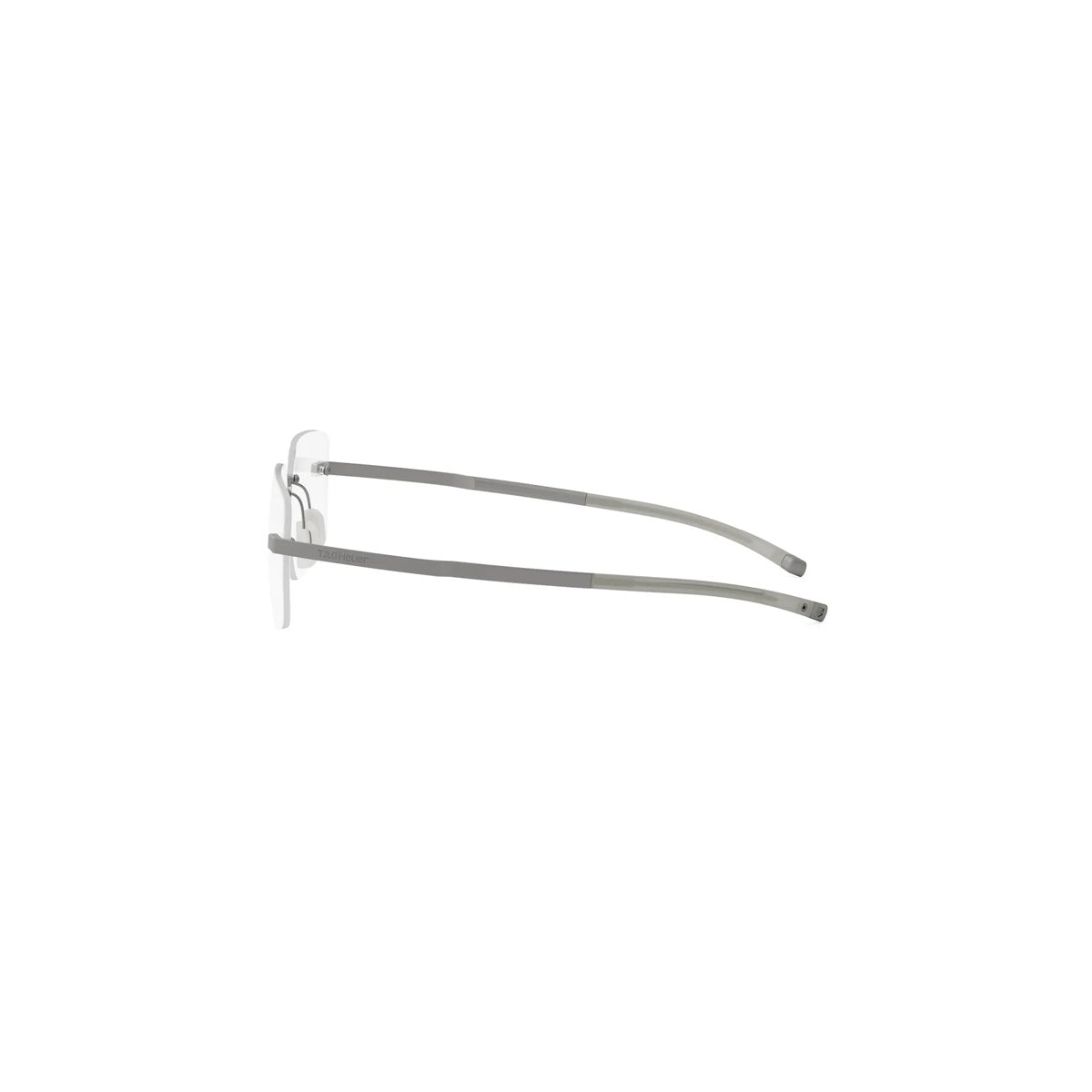 Korrektionsbrille TAG Heuer FLEX TITANIUM TH50021U 017 55 16