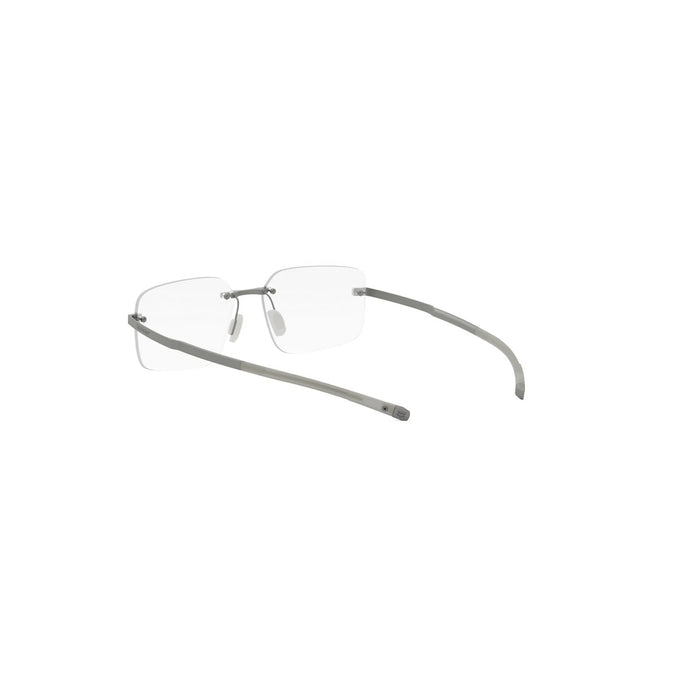 FLEX TITANIUM — vista 3