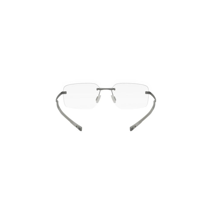 FLEX TITANIUM — vista 4