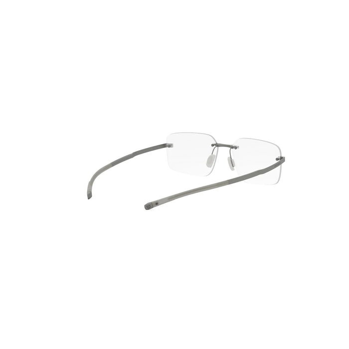 FLEX TITANIUM — vista 5