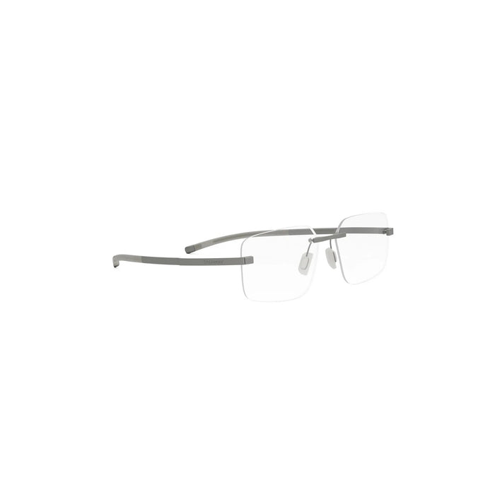 FLEX TITANIUM — vista 7