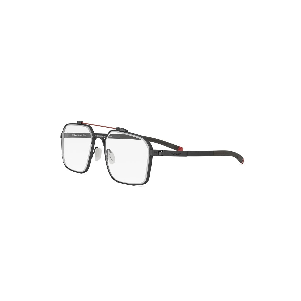 LINE TITANIUM