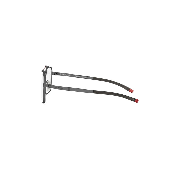 LINE TITANIUM — vista 2