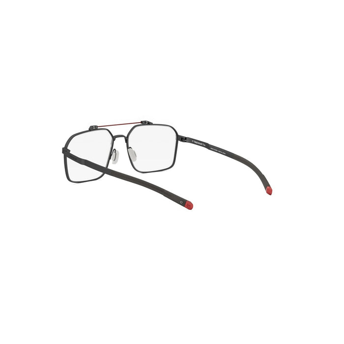 LINE TITANIUM — vista 3