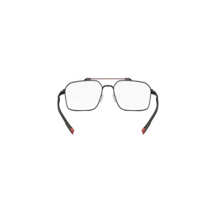LINE TITANIUM — vista 4