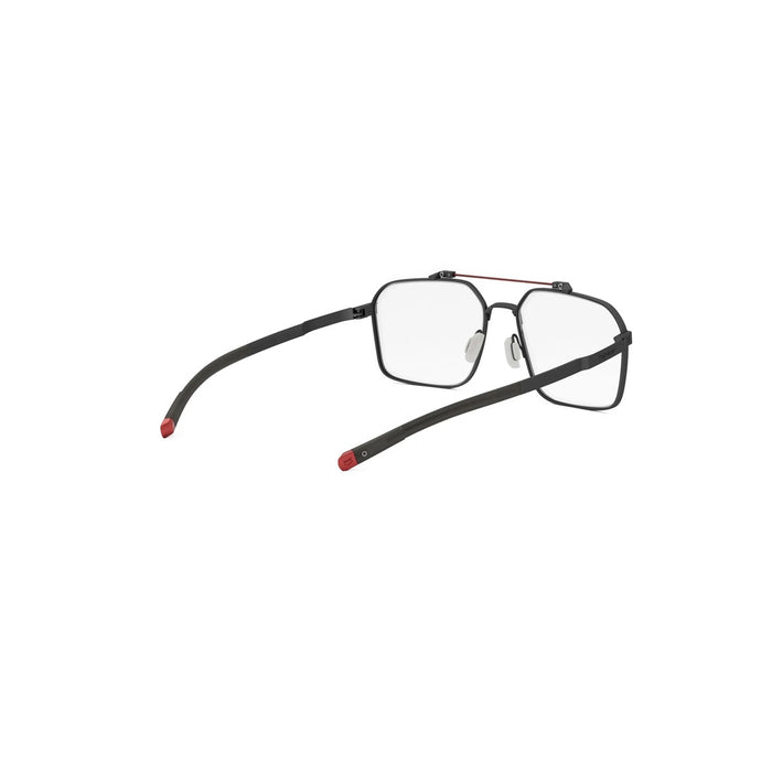 LINE TITANIUM — vista 5