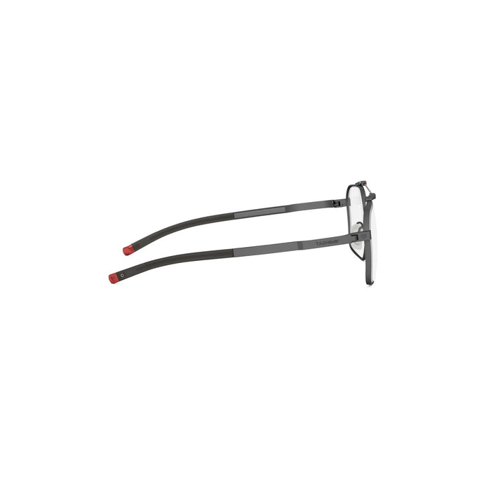 LINE TITANIUM — vista 6