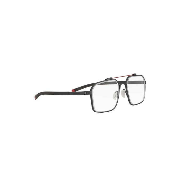 LINE TITANIUM — vista 7